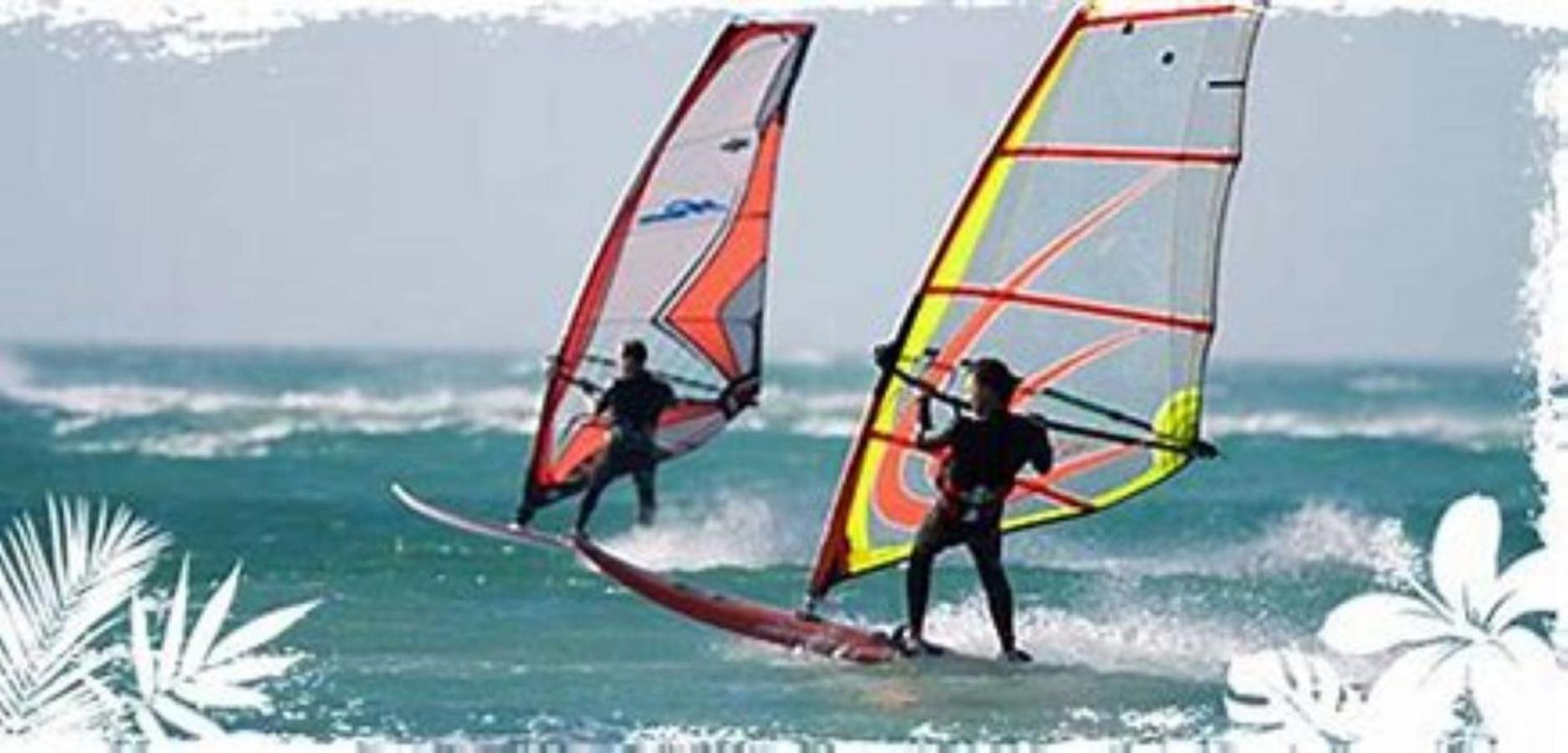 Sunny Delight II Βίλα Κέιπ Κανάβεραλ Εξωτερικό φωτογραφία